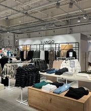 MODEPARK RÖTHER Dortmund Bild 1