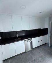 GREFORMAS INTEGRALES BARCELONA imagen 1