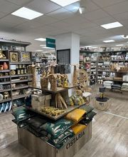 Centrakor Sarrola-Carcopino image 10