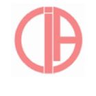 Comptoir Industrie Automobile