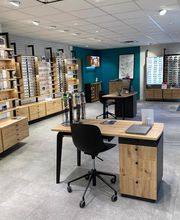 Le Collectif des Lunetiers image 4