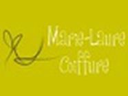 Côté Salon