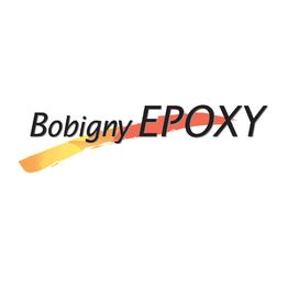 Bobigny Epoxy