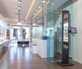 Opticien Krys image 3