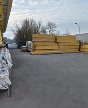 France Matériaux - DT Négoce image 3