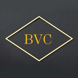 BVC di Vulcano Cesare logo