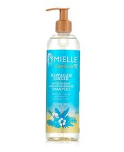 MIELLE-HAWAIIAN-GINGER-SHAMPOO.jpg