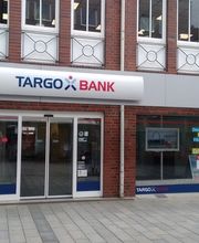 TARGOBANK Bild 2
