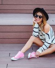 Boutique Donna imagen 6