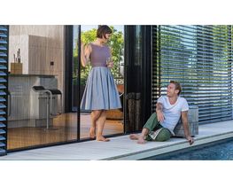 Fenstertechnik Müller Bild 6