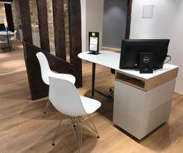 Opticien Krys image 5