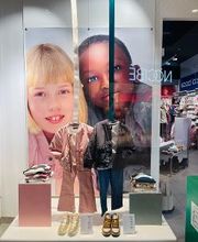 OKAIDI ANNECY SEYNOD image 16