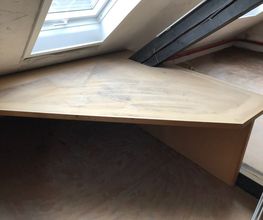 wireno AG Bild 2