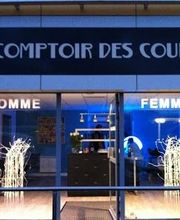 Au Comptoir Des Coupes image 3