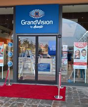 GrandVision immagine 1