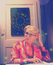 Voyante Mauricette Phénix image 1