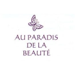 Au Paradis de La Beauté