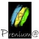 Preniuma