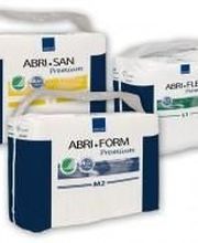 Espace Médical image 6