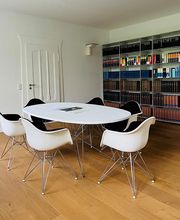 Notarin Dr. Nadine Uhlig Bild 3