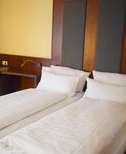 AKZENT Hotel Jonathan Bild 3
