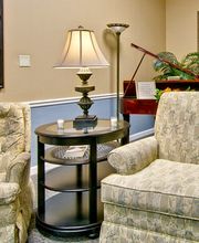Asbury Cove Assisted Living image 14