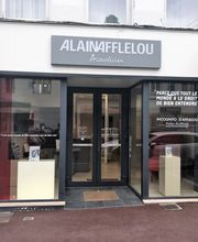 Audioprothésiste Lens-Alain Afflelou Acousticien image 1