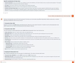 REQBEE GmbH Bild 1