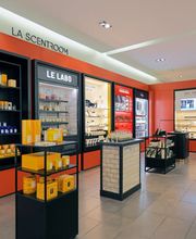 La SCENTROOM