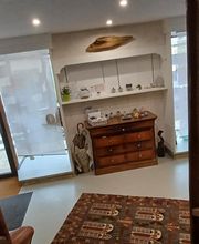 Agence de la Pierre image 2