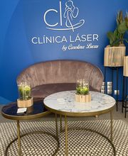 CLÍNICA LASER CAROLINA LUCAS imagen 2