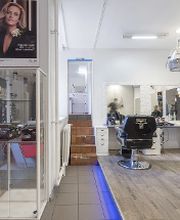 Coiffeur/Friseur Metin Bild 14