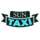 Sun Taxi