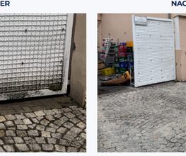 IGMA_Vorher_Nachher_6_1680x680.jpg
