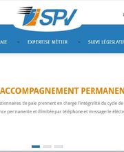 S P V Informatique image 1