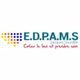 EDPAMS Jacques Sourdille