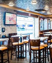 Zona Cocina image 11