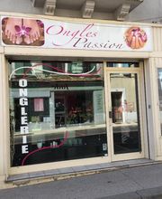 Ongles Passion image 5