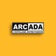 Arcada