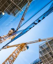 nathalie n. Sàrl Bild 11