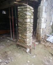 DH Conception image 18