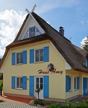 Herbert Kliesch Bild 1