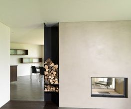 Maler Erb Bild 5