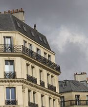 Zamora Cédric image 1