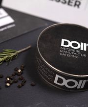 DT Media Group Bild 7