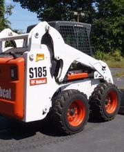 Alpes Maritimes Location SARL image 5