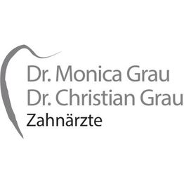Dres.Christian u. Monica Grau