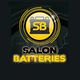 Salon Batteries