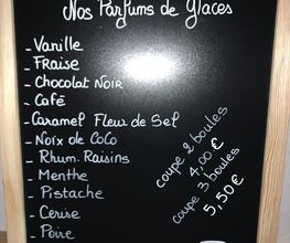 L'Eole image 2