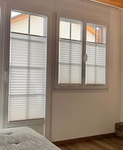 ALUFOR'm Sàrl Bild 4